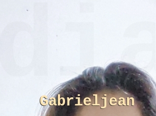 Gabrieljean