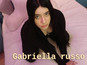 Gabriella_russo