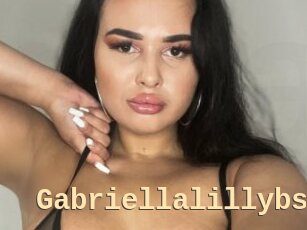 Gabriellalillybs