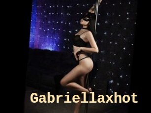 Gabriellaxhot