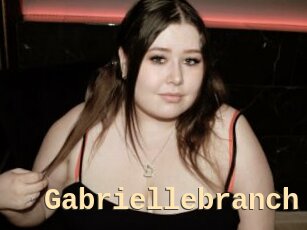 Gabriellebranch