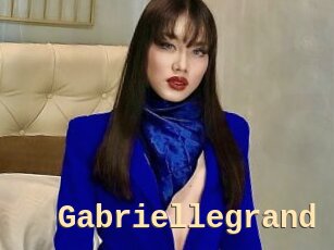 Gabriellegrand