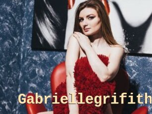 Gabriellegrifith