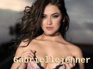 Gabriellejenner