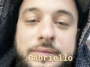 Gabriello