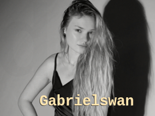 Gabrielswan