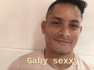 Gaby_sexxy