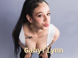 Gabyflynn