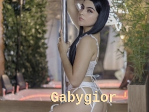 Gabygior
