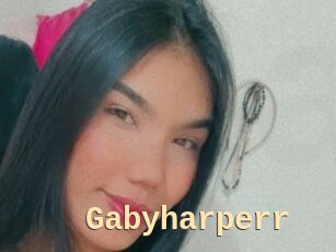 Gabyharperr