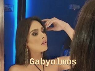 Gabyolmos
