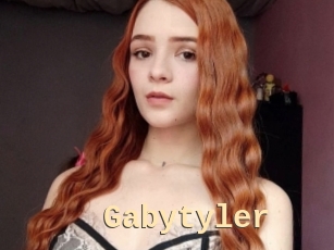 Gabytyler