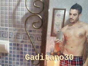 Gaditano30