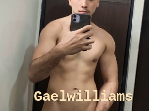 Gaelwilliams