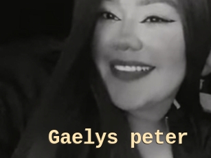 Gaelys_peter