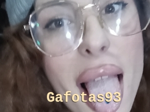 Gafotas93