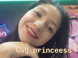 Gag_princeess