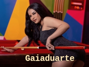 Gaiaduarte