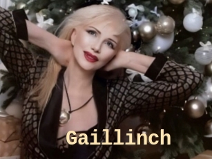 gaillinch Dialogue Sexe