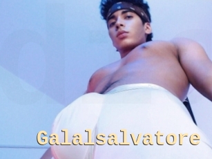 galalsalvatore Dialogue Sexe