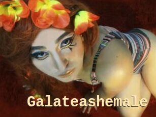 Galateashemale