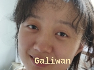 Galiwan