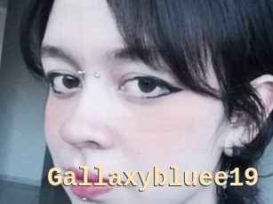 Gallaxybluee19