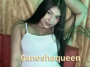 Ganeshaqueen