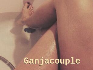 Ganjacouple