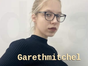 Garethmitchel