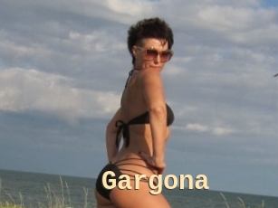 Gargona