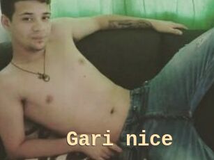 Gari_nice