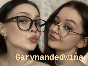 Garynandedwina