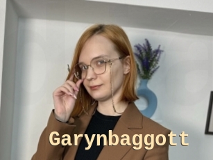 Garynbaggott