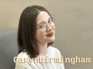Garynbirmingham