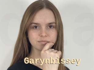 Garynbissey