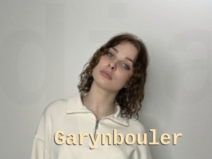 Garynbouler