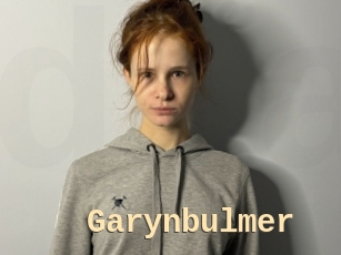 Garynbulmer