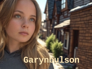 Garynbulson