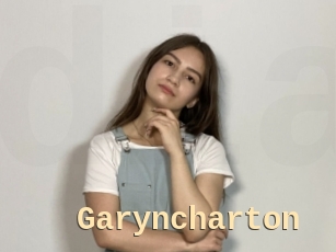 Garyncharton