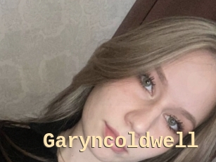 Garyncoldwell