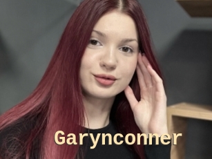 Garynconner