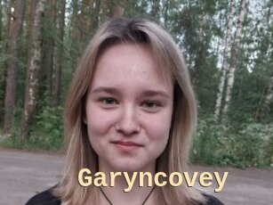 Garyncovey