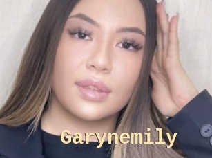 Garynemily