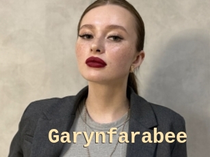 Garynfarabee