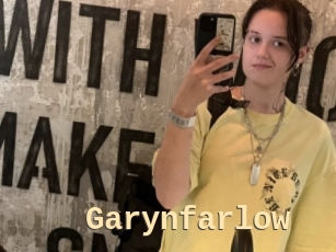 Garynfarlow
