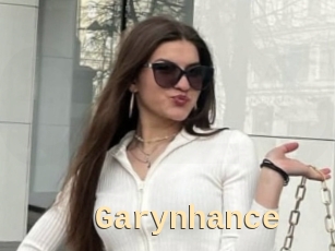Garynhance