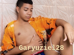 Garyuziel28