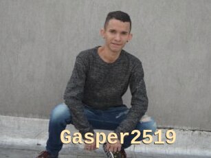 Gasper2519