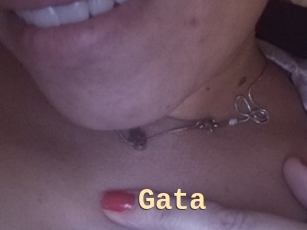 Gata
